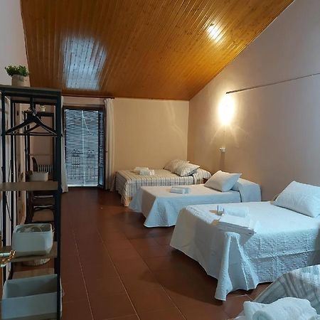 Catí Casa Tofolヴィラ エクステリア 写真