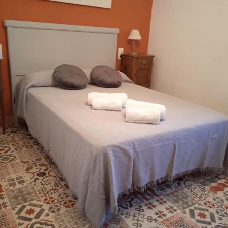 Catí Casa Tofolヴィラ エクステリア 写真