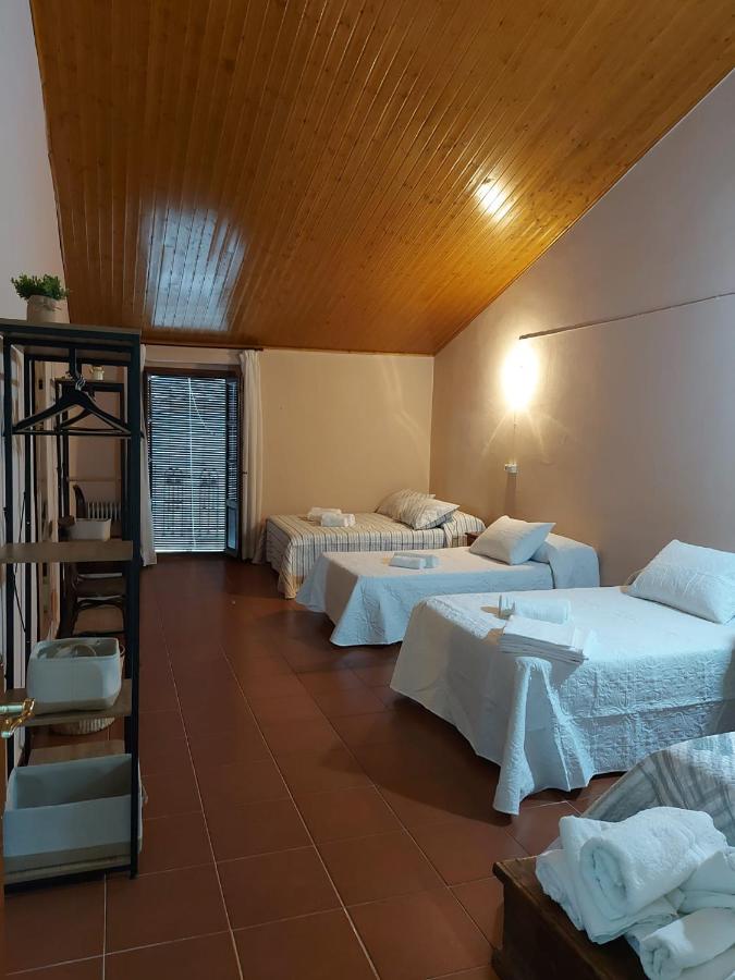 Catí Casa Tofolヴィラ エクステリア 写真