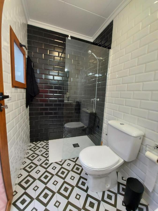 Catí Casa Tofolヴィラ エクステリア 写真